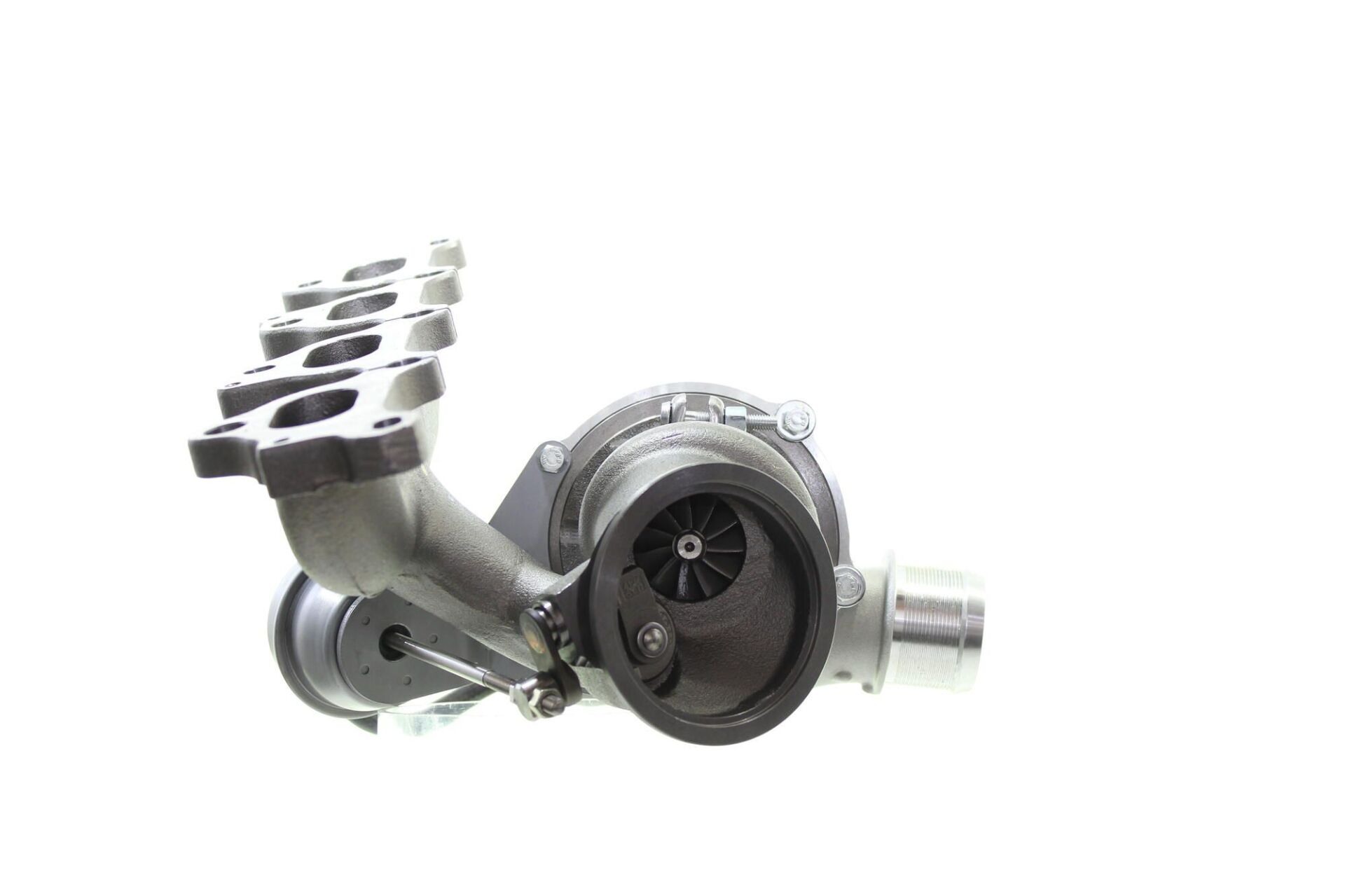 OE-OPEL 5860016 TURBO SARJ OPEL ASTRA H ASTRA J INSIGNIA A MERIVA A