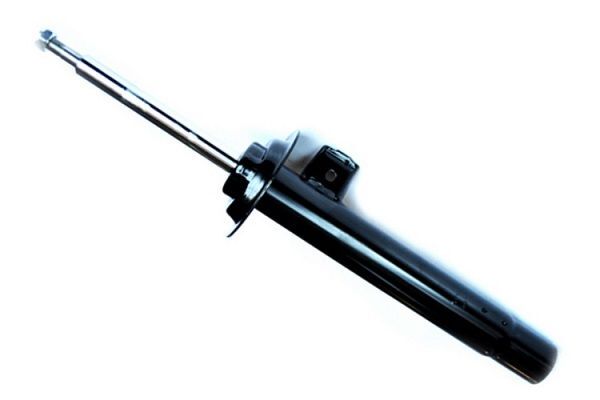 SACHS 31316750786 AMORTISÖR ÖN BMW E46