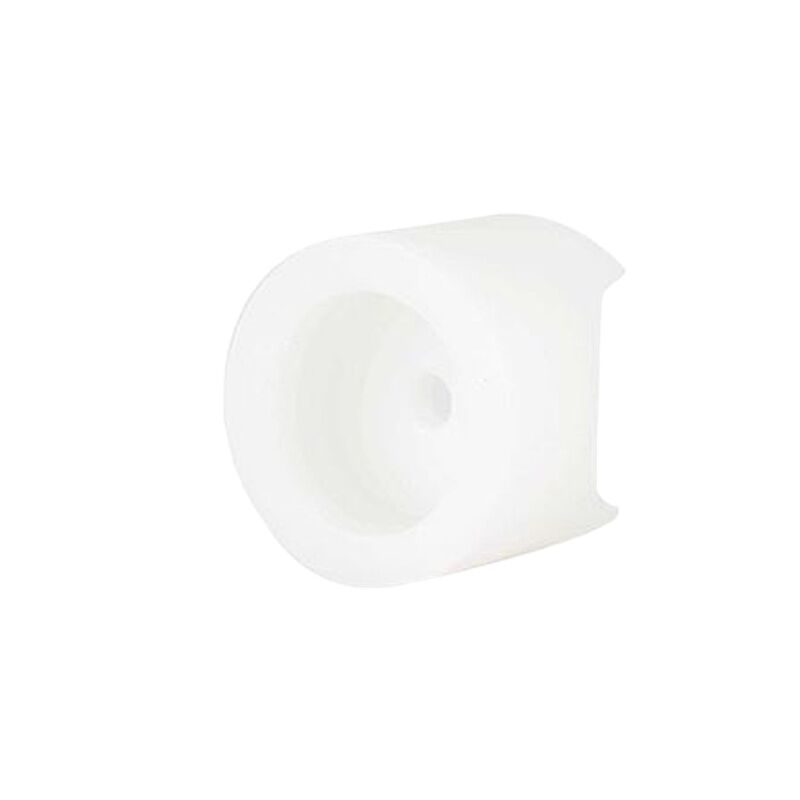 BSG 5771543010 DIREKSIYON ASIGI KORE H100 MIN/H100 KMY/L300/H-1/STAREX