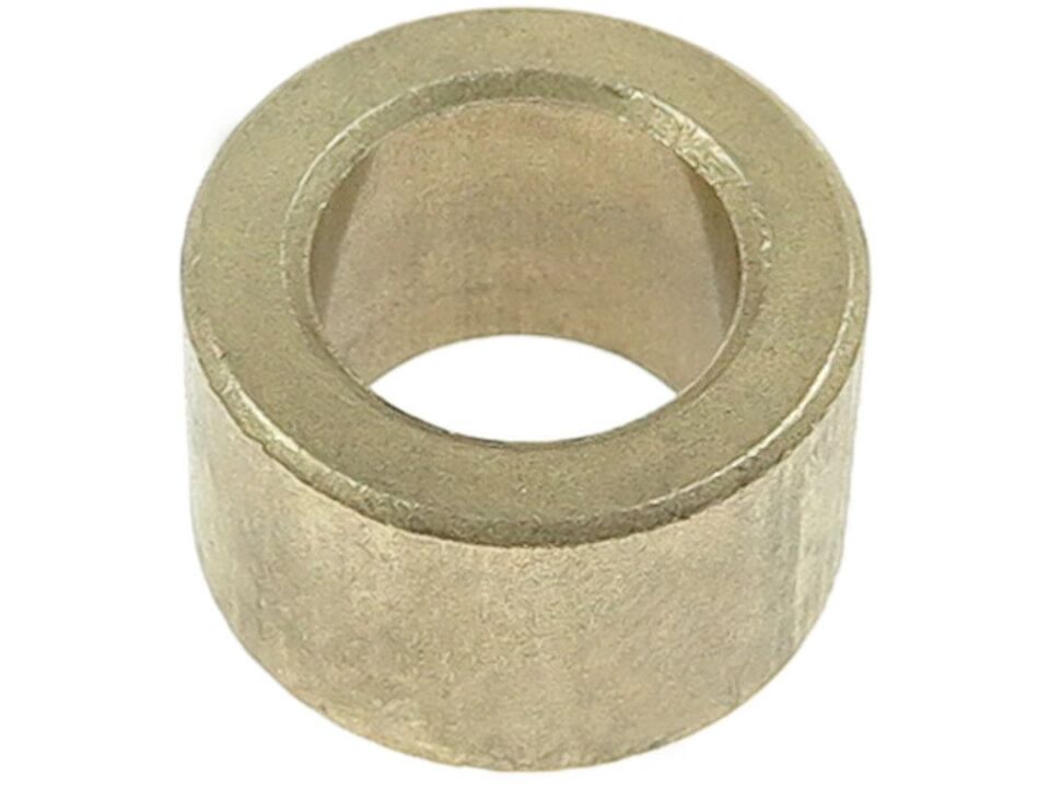 BOSCH A0001518250 MARS DINAMO BURCU AV CASE IH, DAF, FORD, IVECO, MAN, MERCEDES-BENZ, RENAULT, VOLVO