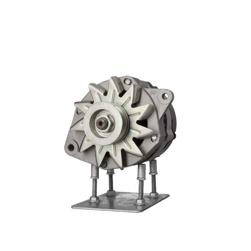 ELRING 2S6Q 6008 ** TAKIM CONTA FORD FIESTA