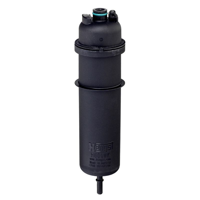 HENGST 13328591019 YAKIT FILTRESI BMW 3G20-G21-5G30-G31-6G32 GT-7G11-G12-8G14-G15-G16-X3 G01-X4 G02-X5 G05-X6 G06-X7 G07