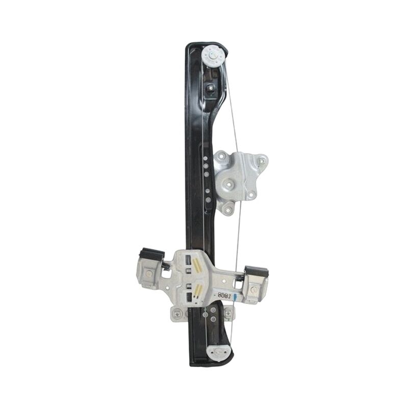 LEMFORDER 140389 CAM KRIKOSU OPEL MOKKA X
