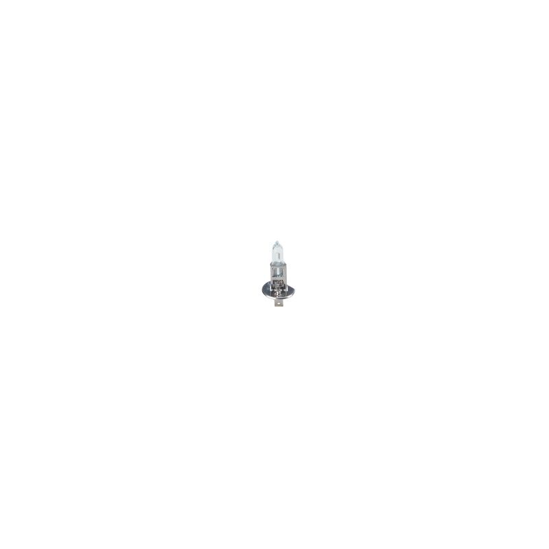 BOSCH 1987301041 AMPÜL UNI BM