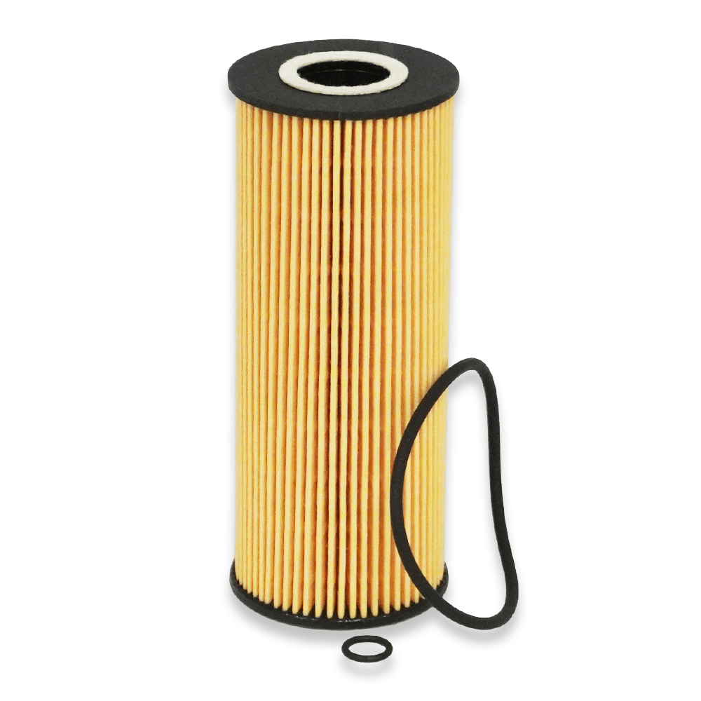 MAHLE 074115562 YAG FILTRESI VW GOLF4-BORA-LT-CRAFTER