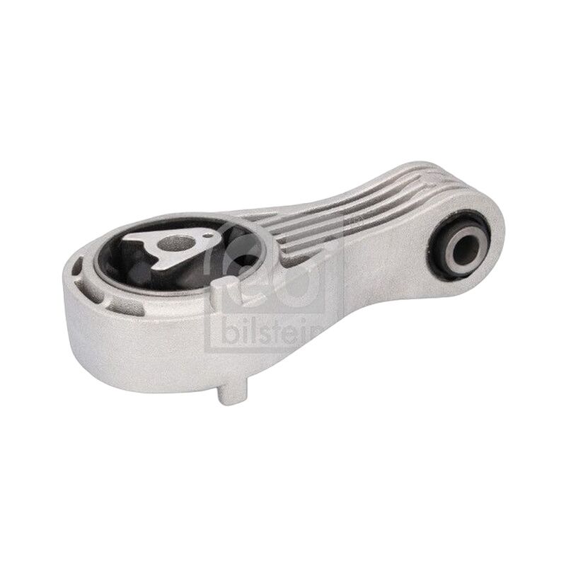 FEBI 9816338580 MOTOR TAKOZU ARKA PSA 308 II/3008 II/EXPERT IV/TRAVELLER