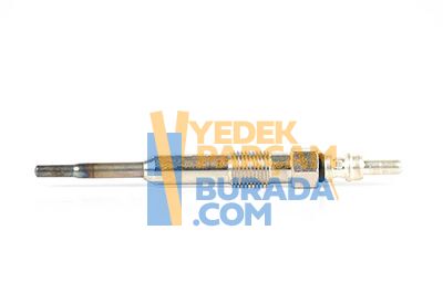 BSG N10591608 KIZDIRMA BUJISI VW CRAFTER-T5 / BJK-BJM-AXD 2,5 TDİ