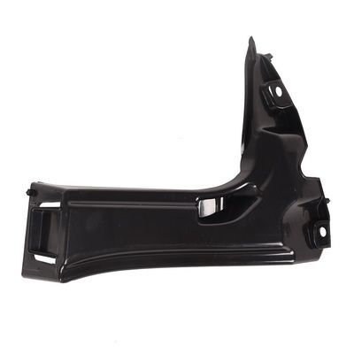 IOE-BMW BMW 51117207932 ÇAMURLUK DEMIRI  ÖN : R BMW F10-F10 LCI-F11-F11 LCI-F18-F18 LCI