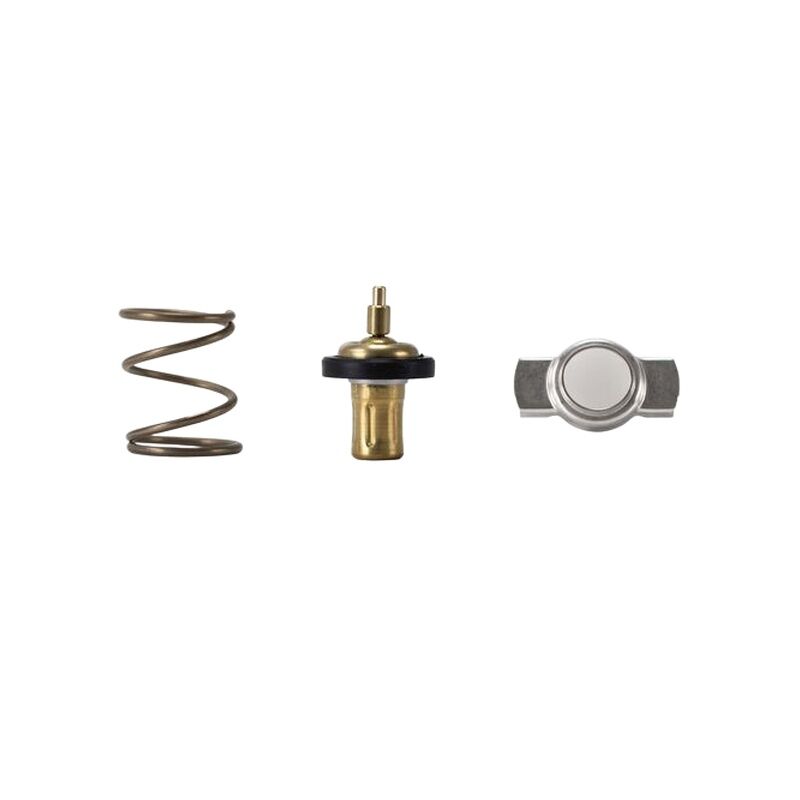 BEHR-T 110609813R TERMOSTAT RENAULT KANGO II/CLIO IV/KADJAR/CAPTUR/MEGAN III/176-117-246-X156-415 CITAN/NISSAN
