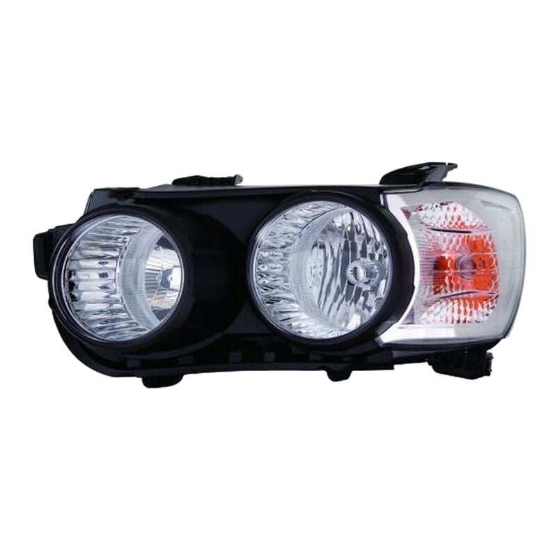 DEPO 96831062 FAR SAG OPEL AVEO T300