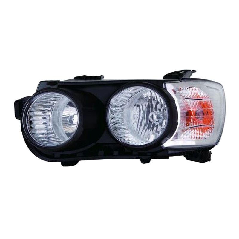 DEPO 96831062 FAR SAG OPEL AVEO T300