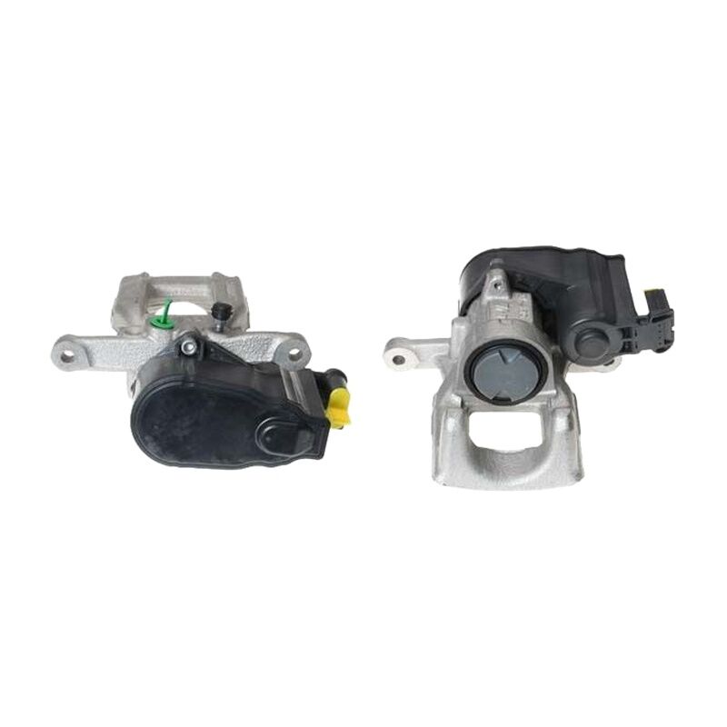KALE 6G91 9L440 CD TURBO RADYATÖRÜ FORD FOCUS/MONDEO/S-MAX/FREELANDER 2/ EVOQUE/S80 II/V70 III
