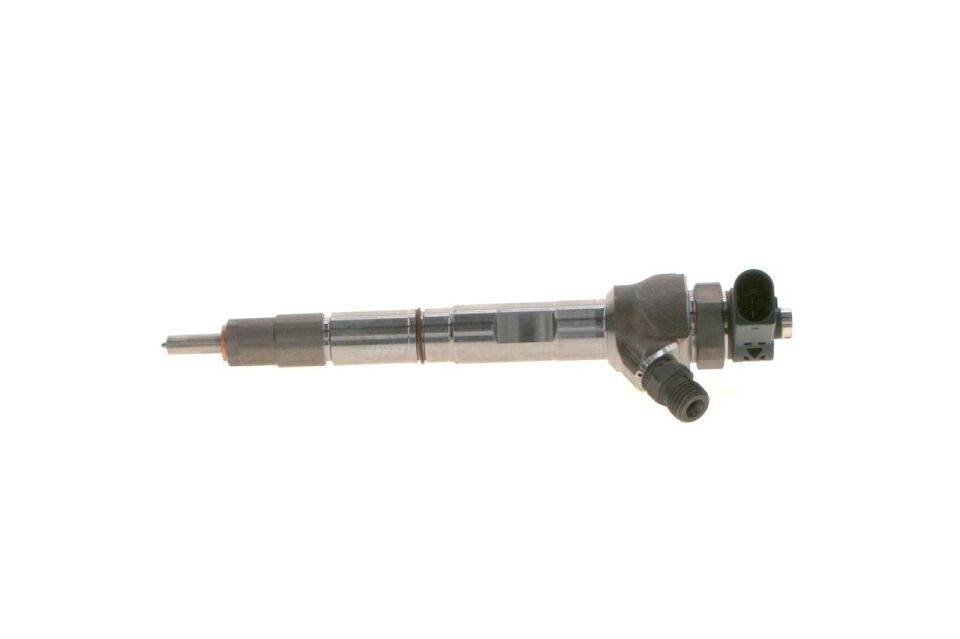 BOSCH 02A911335J MARS DISLISI VW GOLF1