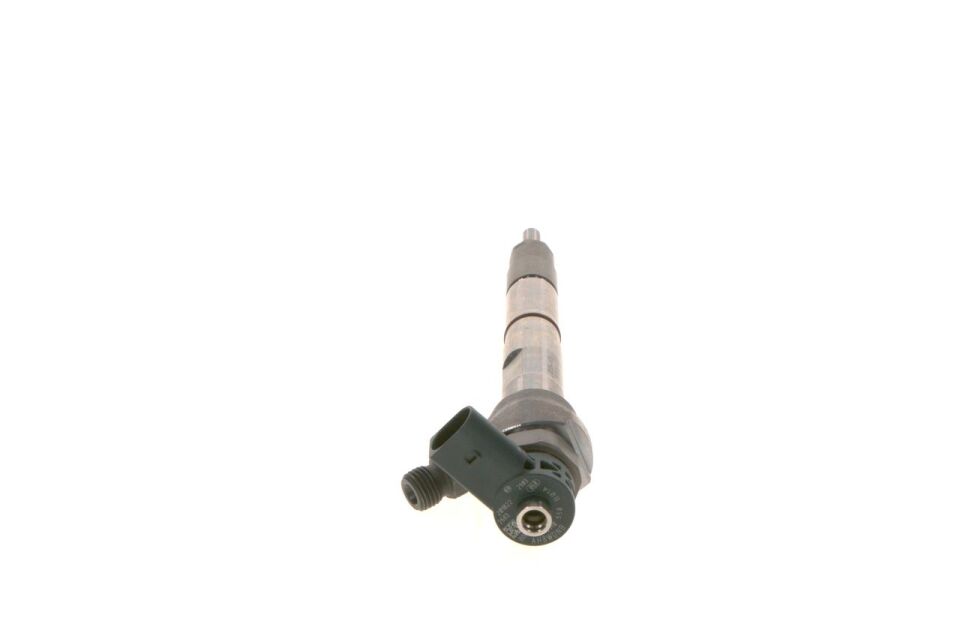BOSCH 02A911335J MARS DISLISI VW GOLF1