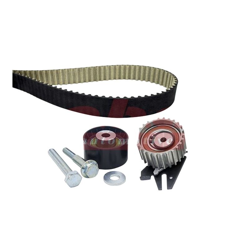 OPAR 71754559 TRIGER KAYISI SETI FIAT 500X DOBLO RENEGADE FREEMONT