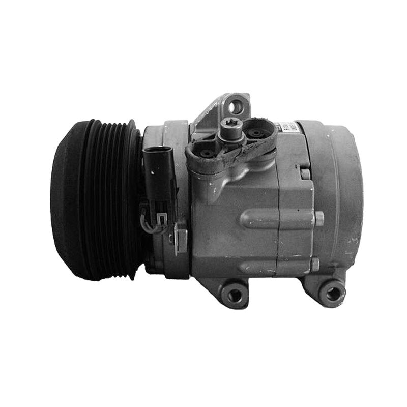 GOODYEAR 425345 FREN BALATASI ÖN PSA C2/C3