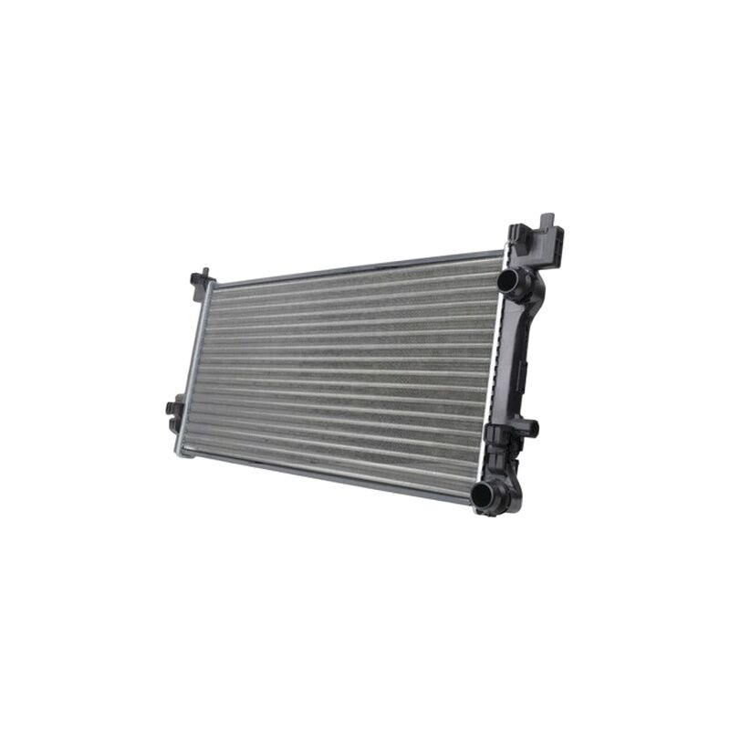HELLA 5Q0121251EC SU RADYATORU VW GOLF7-A3-LEON