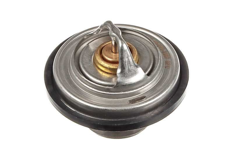 VERNET 078121113C TERMOSTAT VW PASSAT-A4-A6