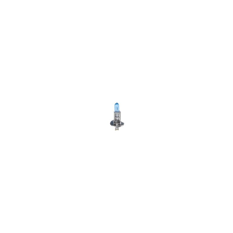 BOSCH 1987301076 AMPÜL UNI BM