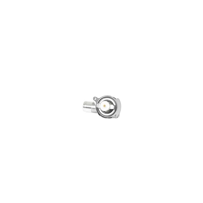 BSG 070121114 TERMOSTAT VW T5-TOUAREG