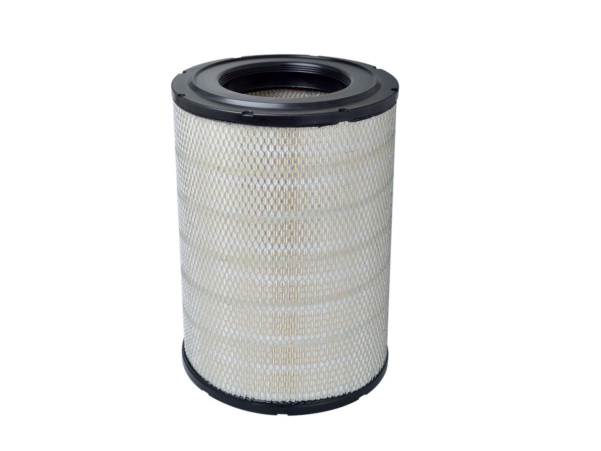 BSG 1869993 HAVA FILTRESI AV P,G,R,T - Series G 230, G 270, G 320,  P 230, P 270, R 270