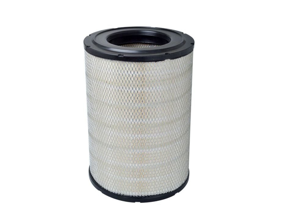 BSG 1869993 HAVA FILTRESI AV P,G,R,T - Series G 230, G 270, G 320,  P 230, P 270, R 270