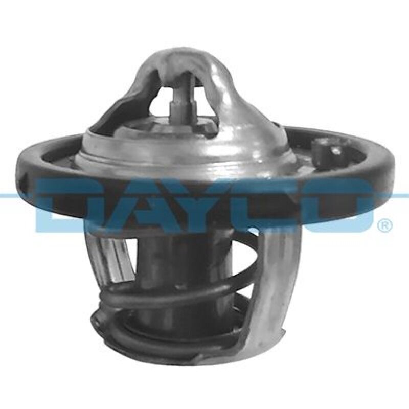 DAYCO 96MM 8575 B1A TERMOSTAT FORD FIESTA/FOCUS