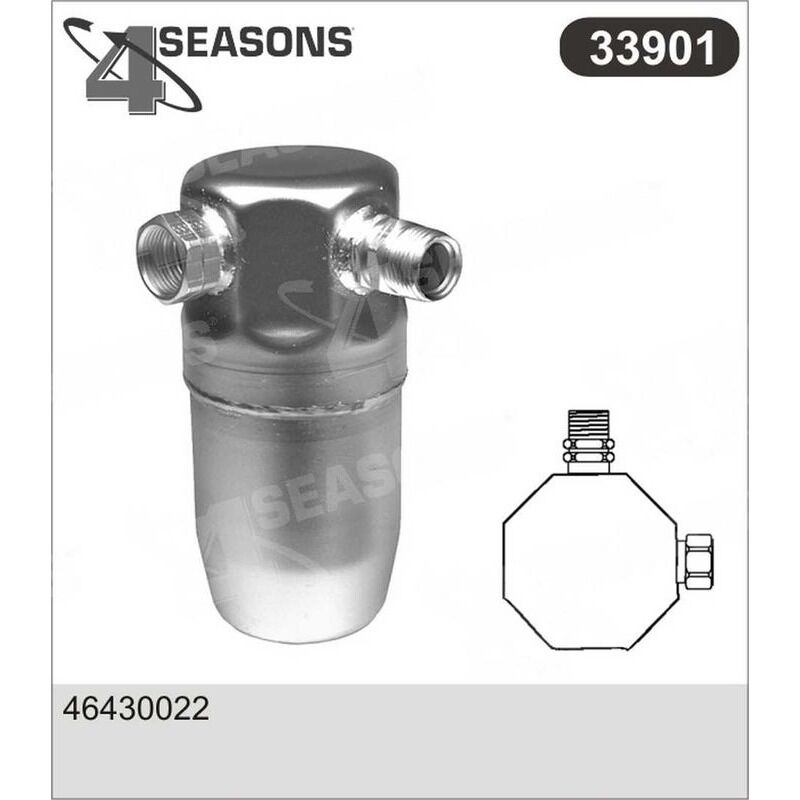 FEBI A0009936276 EKSANTRIK ZINCIRI MERCEDES 204-207-212 SPRIN.
