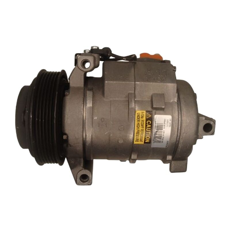 GOODYEAR 4254.71 1636413880 FREN BALATASI ÖN PSA 207/307/C4