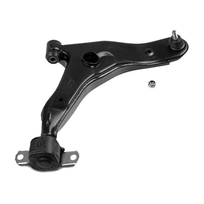 LEMFORDER 30887654 SALINCAK ÖN SAG VOLVO S40/V40