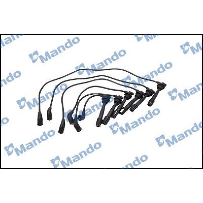 MANDO 2750137A00 BUJI KABLOSU KORE SONATA/MAGENTIS