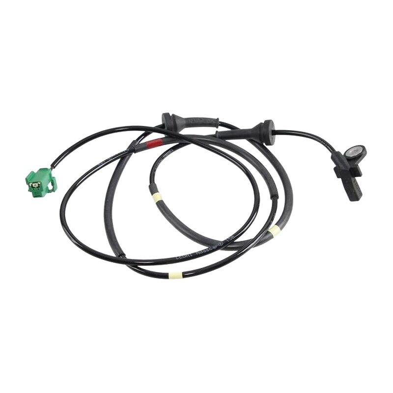 NRF 1300405 TURBO RADYATÖRÜ OPEL ASTRA G