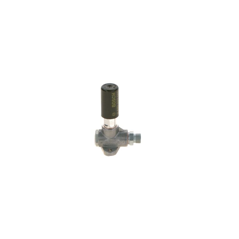 RAPRO 52017605 MOTOR TAKOZU FIAT EGEA