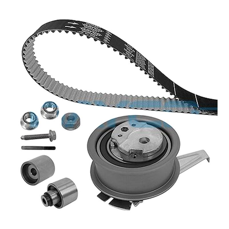 DAYCO 04L198119J TRIGER SETI VW CRAFTER-T6