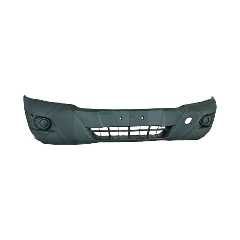 OE-FD GK31 R17757 AC5CND TAMPON ON FORD TRANSIT V-363