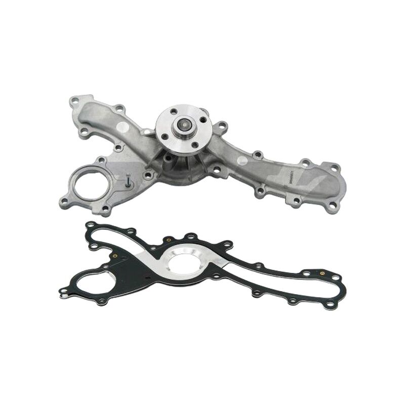 TEKNOROT 480680K010 SALINCAK ALT SAG JAPON HILUX