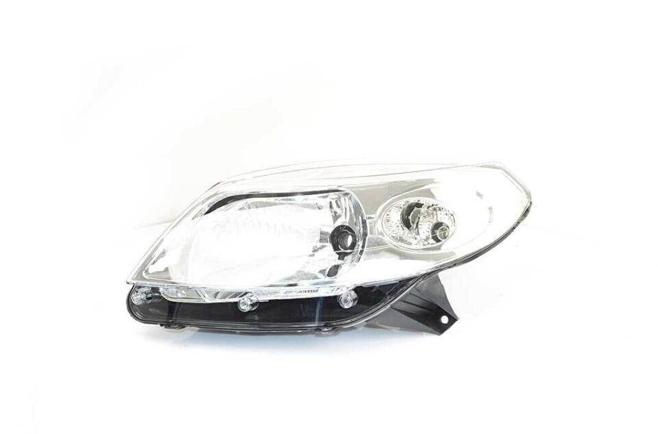 AYFAR 8200733878 FAR SOL RENAULT SANDERO