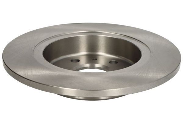 BOSCH 13509119 FREN DISKI ARKA OPEL ASTRA K