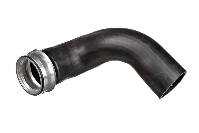 IBRAS A2115283182 TURBO HORTUMU SOL MERCEDES W211