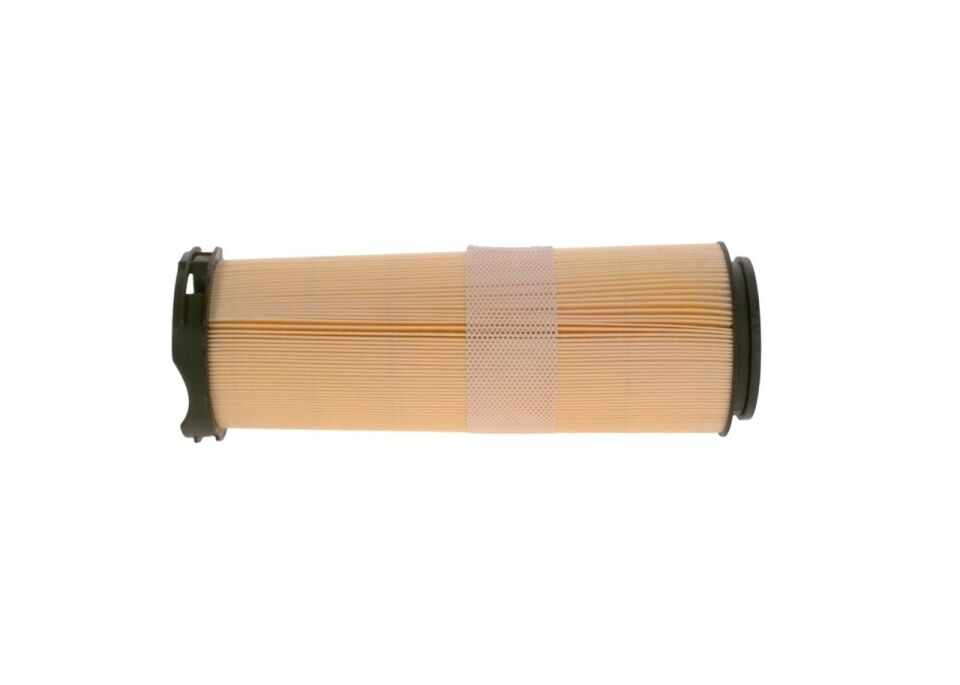 FILTRON A6460940204 HAVA FILTRESI MERCEDES 204