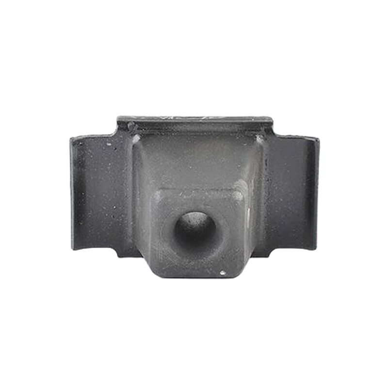 BSG 5526044151 MAKAS TAKOZU KORE H100 MIN/H100 KMY/L300 MIN