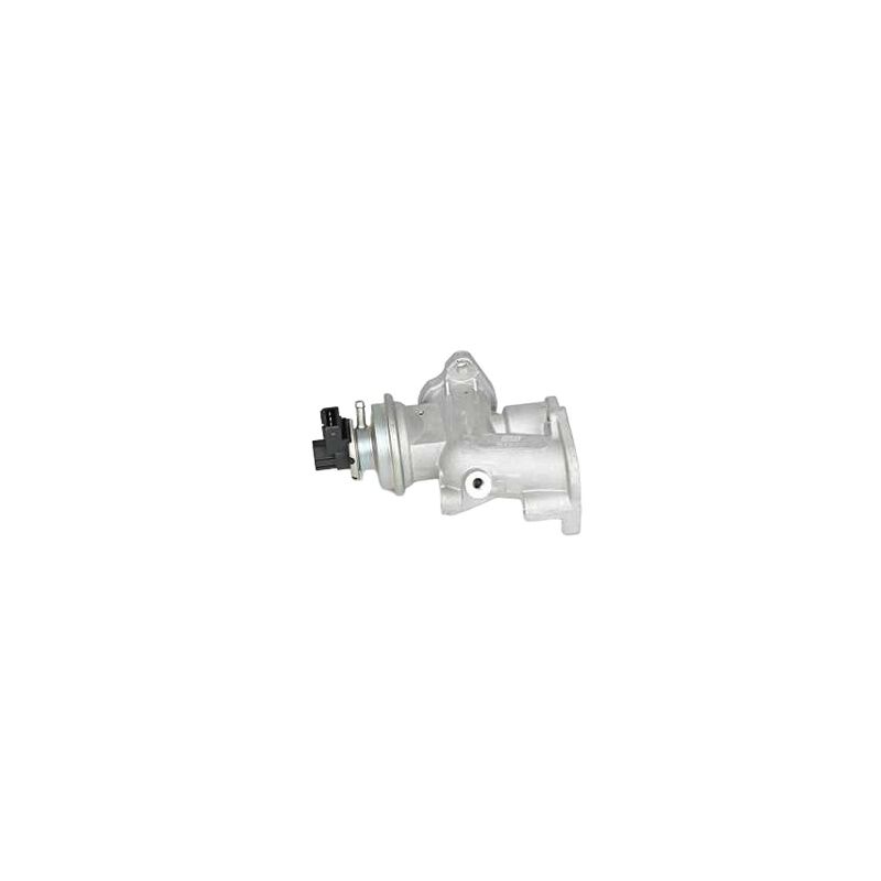 BSG 851152 EGR VALFI OPEL CORSA C COMBO C ASTRA G