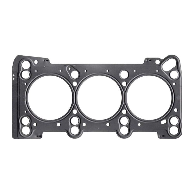 ELRING 059103383BR SILINDIR KAPAK CONTASI VW PASSAT-A4-A6