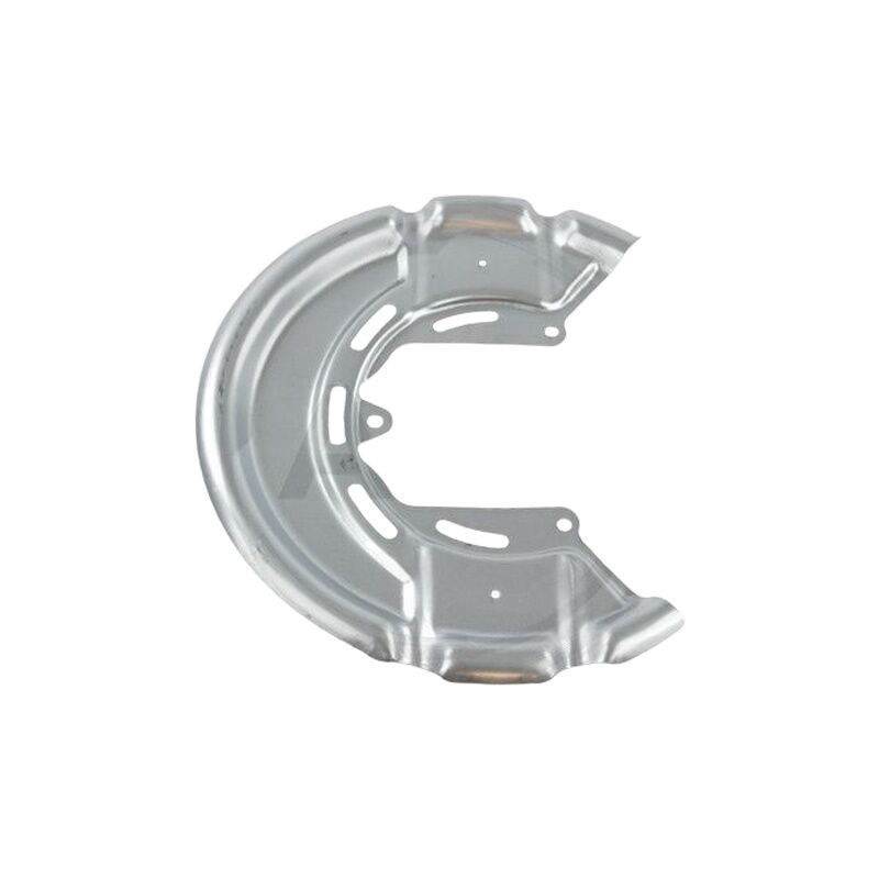 IBRAS 8200598006 TURBO HORTUMU RENAULT DUSTER/LOGAN/SANDERO