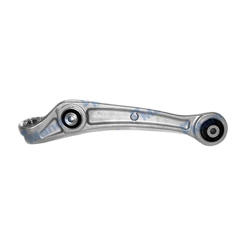 MANDO 8K0407151D ALT DÜZ KOL SOL VW A4-A5-A6-Q5