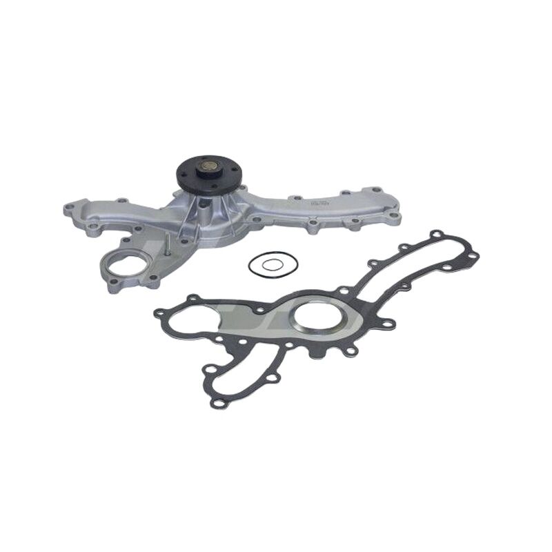 TEKNOROT 480690K010 SALINCAK ALT SAG JAPON HILUX
