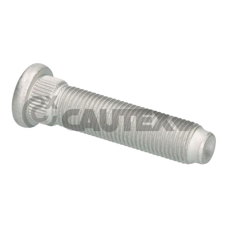 OE-FD W714847 S439 ARKA BIJON M14 X 60MM SRW/DRW FORD TRANSIT V-363