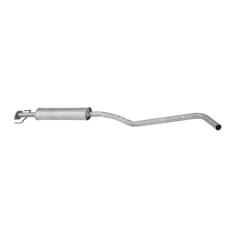 FEBI 642362 SUPAP TIRNAGI OPEL ASTRA F CORSA B CORSA C VECTRA A VECTRA B MERIVA A FRONTERA A