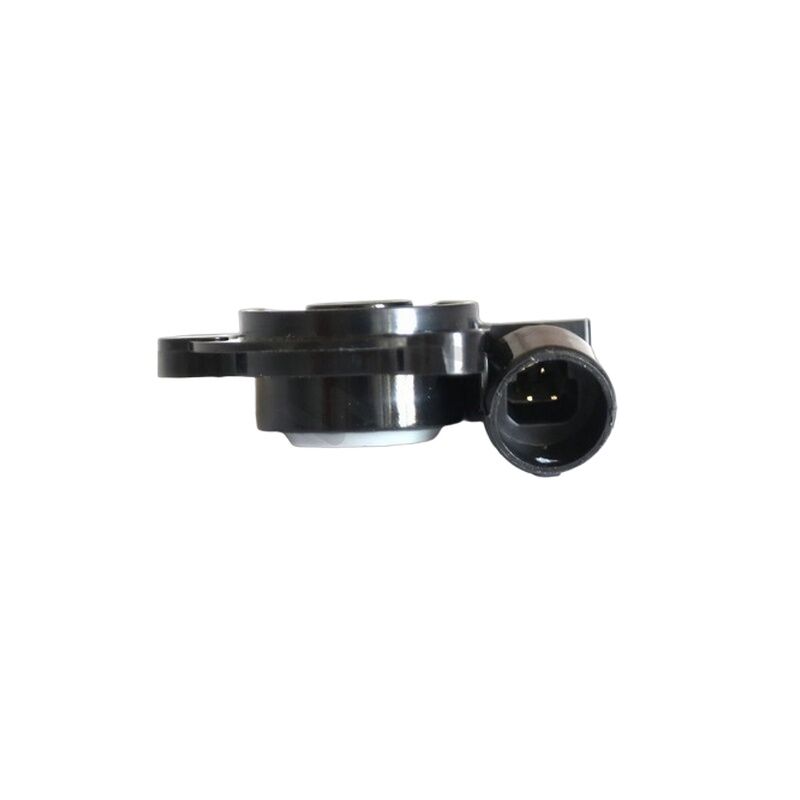 SACHS A1243203630 AMORTISOR ON MERCEDES W124-201
