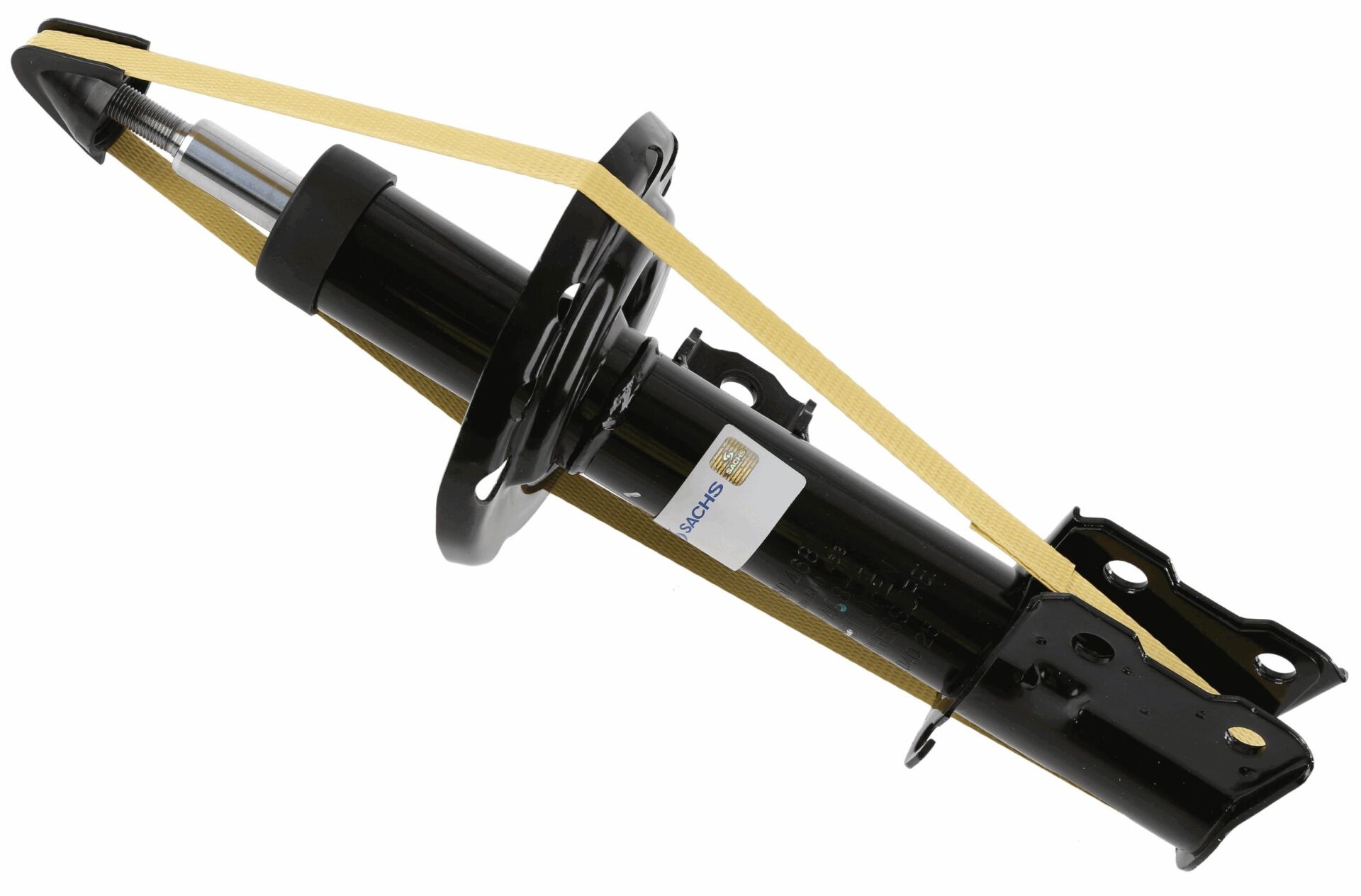 SACHS 344343 AMORTISÖR ÖN SOL OPEL CORSA C